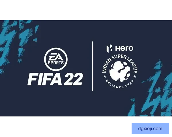 印度砍价施压FIFA低价让步 印度砍价施压FIFA低价让步