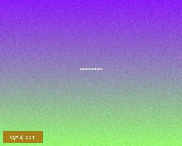利夫拉门托退出世杯查洛巴补选 利夫拉门托退出世杯查洛巴补选